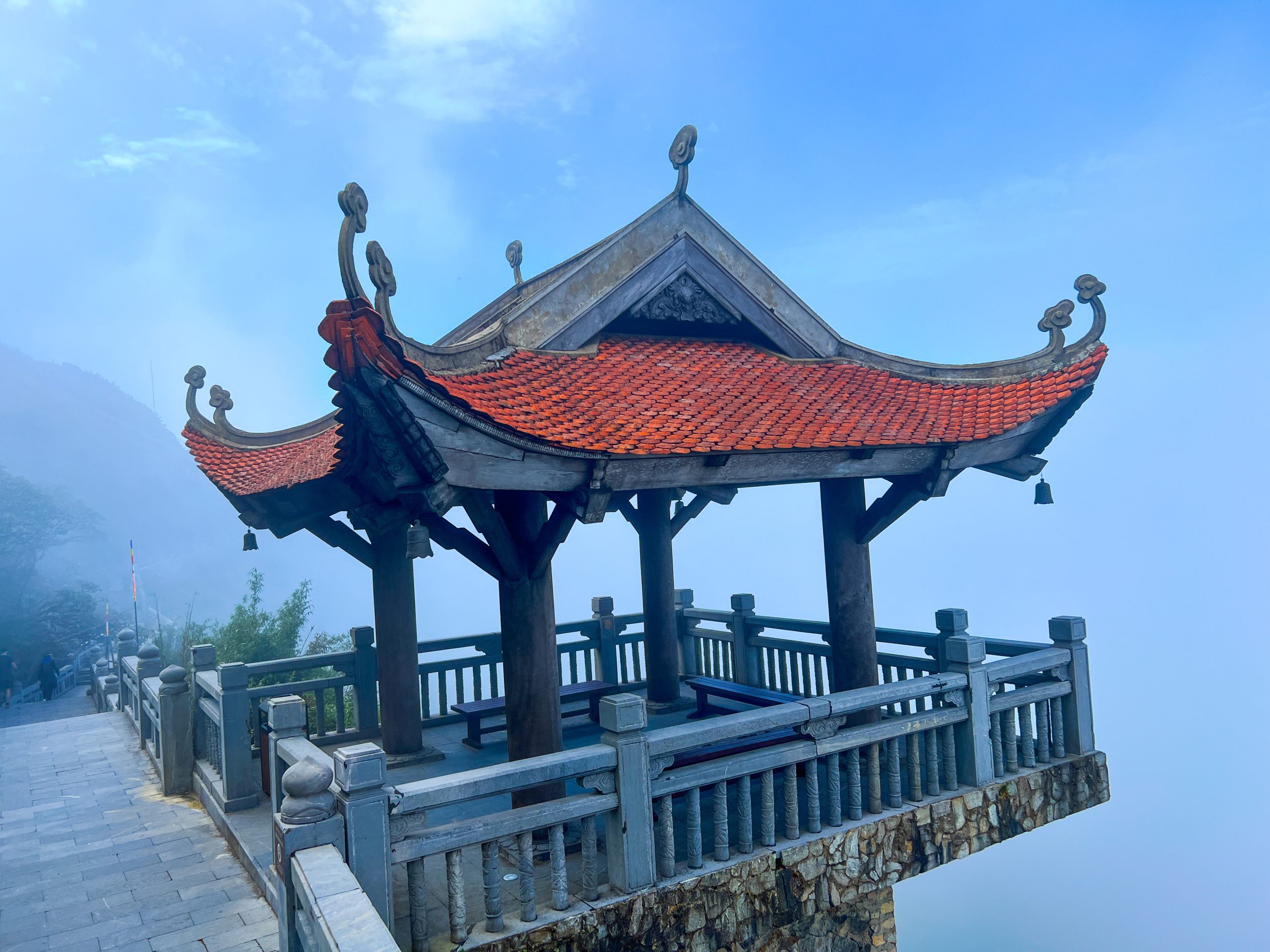 gallery-03