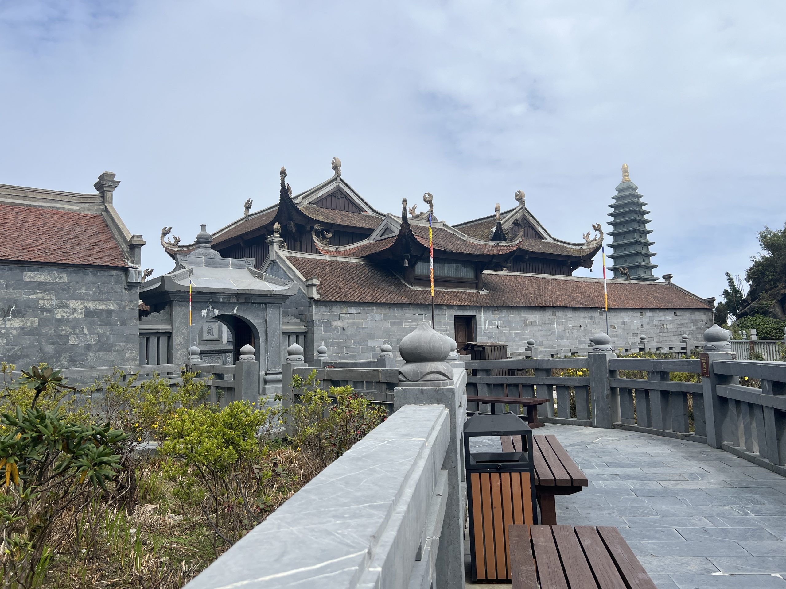 gallery-01